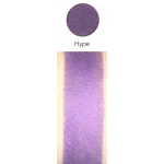 Foiled Eyeshadow Pan - Hype
